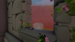 The Very Clumsy Spider