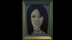 A screenshot taken in Dreams. 8 of 13.