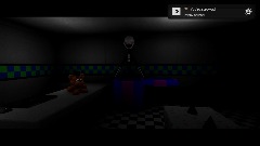 A screenshot taken in Dreams. 5 of 13.