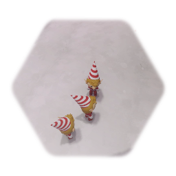 My Creation - 21/12/2020