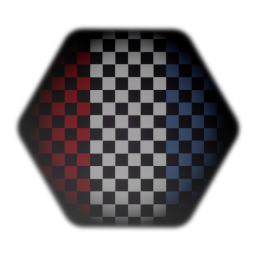 FIVE NIGHTS AT FREDDY'S FLOOR