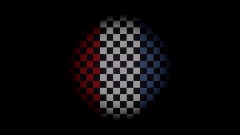 A screenshot taken in Dreams. 4 of 11.