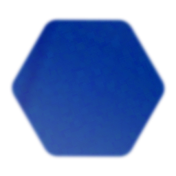 dolphindru_2036's Dreamscom 23 booth