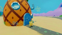 A screenshot taken in Dreams. 1 of 23.