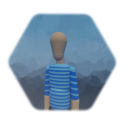 Platinum Club FAQ guy