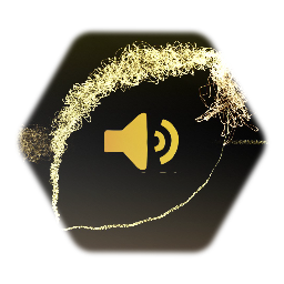 Bowling Ending - Wii Sports