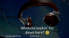 A screenshot taken in Dreams. 15 of 27.