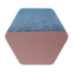 Tuffest audio