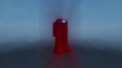 A screenshot taken in Dreams. 2 of 2.