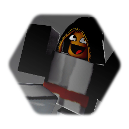 Telamon