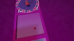 Remezcla de Carrera por el dreamiverso: Jugar y editarh