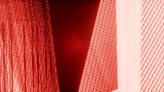 happy nightmars demo