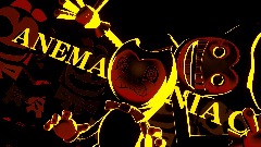 *FRIDAY NIGHT FUNKIN - <term>ANEMANIAC