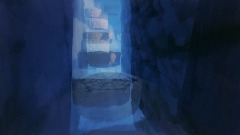 A screenshot taken in Dreams. 4 of 5.