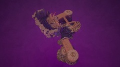 Ma création - 20/02/2020