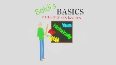 A screenshot taken in Dreams. 6 of 18.