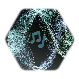 Super Mario World - Forest of Illusion (Alt Mix)