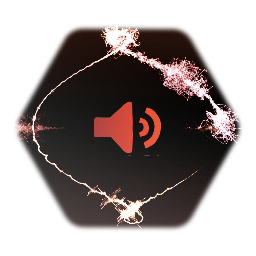 Gun Foley collection