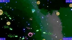 A screenshot taken in Dreams. 4 of 12.