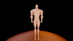 A screenshot taken in Dreams. 2 of 11.