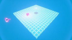 A screenshot taken in Dreams. 17 of 29.