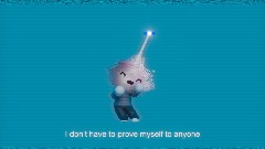 A screenshot taken in Dreams. 4 of 29.