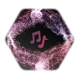 Jerry Lee Lewis - Great Balls Of Fire