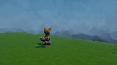 Моё творение — 14.3.2020