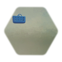 Laundry basket