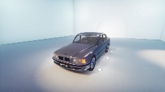 A screenshot taken in Dreams. 5 of 30.