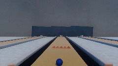 Bowling