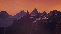 A screenshot taken in Dreams. 3 of 6.