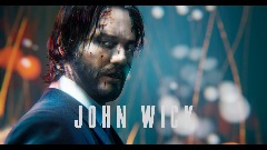 A screenshot taken in Dreams. 4 of 12.