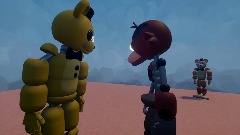 Por favor joga o meu jogo so qria te lake