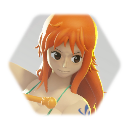 Nami v2