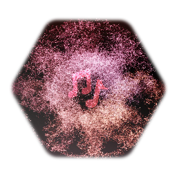 kirby64 POP STAR (SM64 instruments)