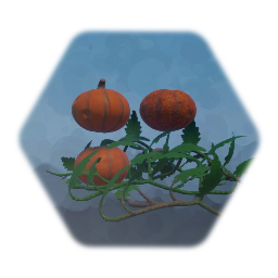 Realms collection 2022