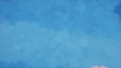 Meus Tempos Antigos!