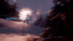 A screenshot taken in Dreams. 3 of 15.