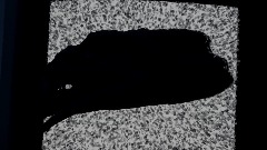 Dark Deception The Game Teaser