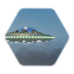 UFO