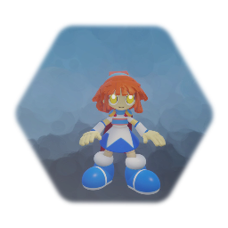 Arle