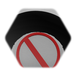 IGNORE THIS