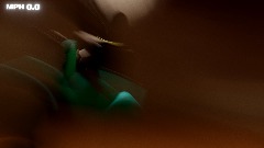 A screenshot taken in Dreams. 13 of 28.