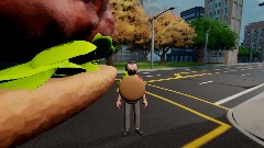 My Creation - 6/21/2020