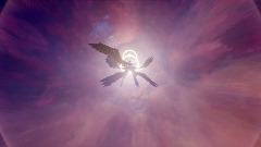 A screenshot taken in Dreams. 4 of 4.