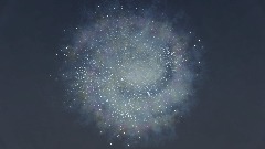 A screenshot taken in Dreams. 22 of 30.