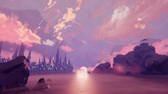 A screenshot taken in Dreams. 27 of 30.