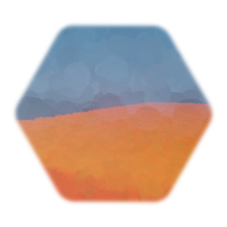 Lava