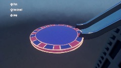 A screenshot taken in Dreams. 3 of 11.